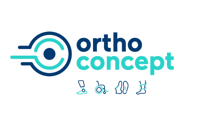 Orthoconcept