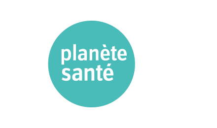 Planète Santé