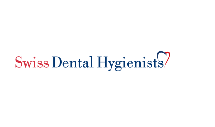 Swiss Dental Hygienists