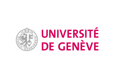 UNIGE