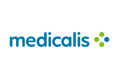 Medicalis