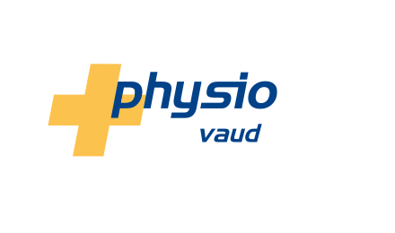 Physiovaud