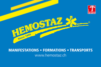 Pub_Hemostaz_new - Copie_pti