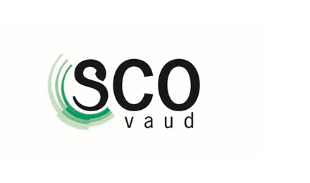 SCO Vaud