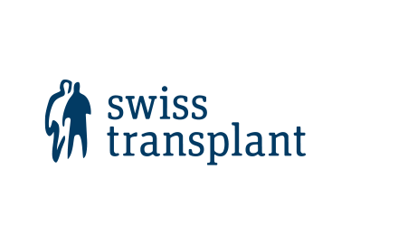 Swisstransplant