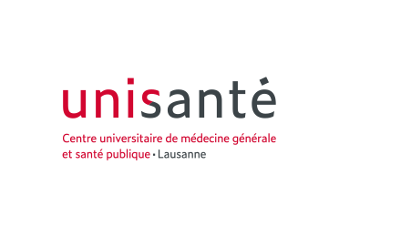 Unisanté